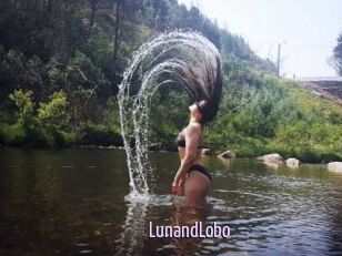 LunandLobo
