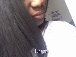 Lunaputa