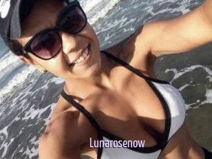 Lunarosenow