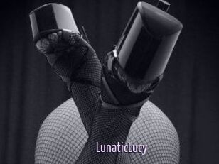 LunaticLucy