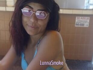 LunnaSmoke