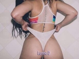 Lunna_D