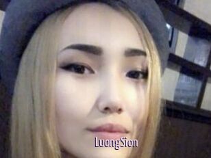LuongSion