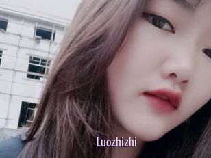 Luozhizhi