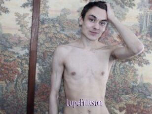 LupeErikson