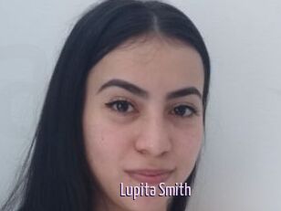 Lupita_Smith