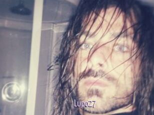 Lupo27