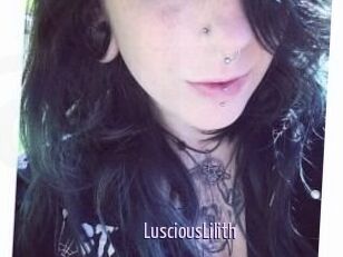 Luscious_Lilith
