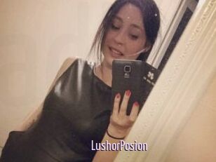 LushorPosion