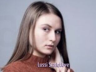 Lussi_Scarletlove