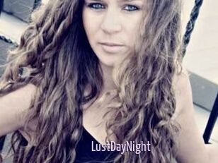 LustDayNight