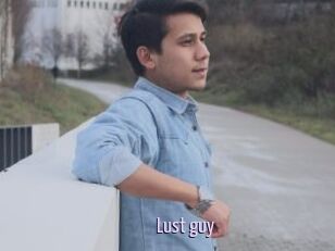 Lust_guy