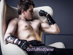 LustfulMindOwner