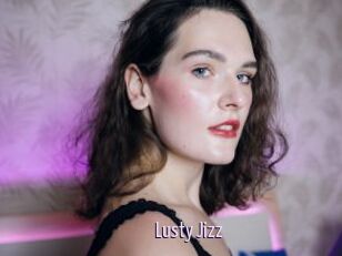 Lusty_Jizz