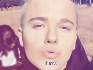 Luther024
