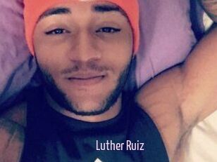Luther_Ruiz