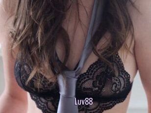 Luv88