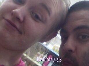LuvBirds9193
