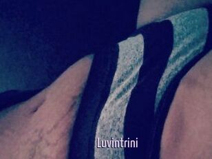 Luvintrini