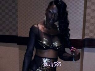 Luvly585