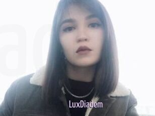 LuxDiadem