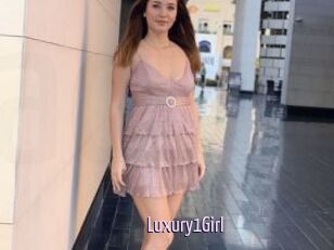 Luxury1Girl