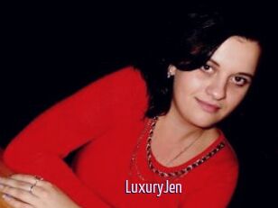 LuxuryJen