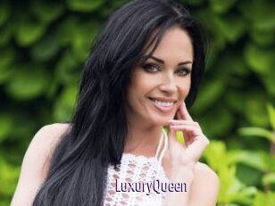 Luxury_Queen