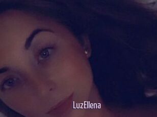 LuzEllena