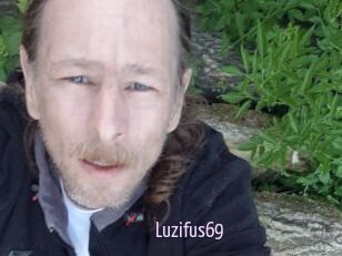 Luzifus69