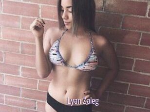 Lyan_Zaleg