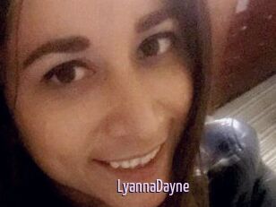 Lyanna_Dayne
