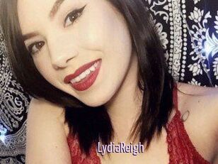 LydiaReigh