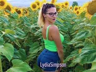 LydiaSimpson