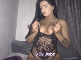 Lydia_Louise