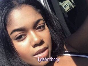 Lyla_Anthony