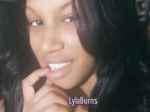 Lyla_Burns