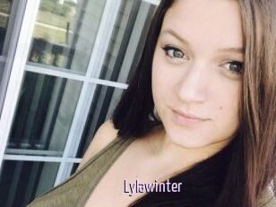 Lylawinter