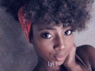 Lyli_t