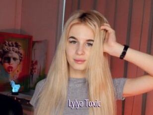 Lylya_Toxic