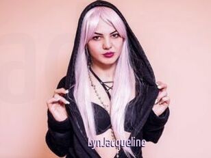 LynJacqueline