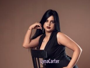 LynaCarter
