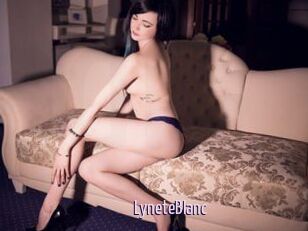 LyneteBlanc