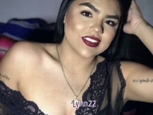 Lynn22