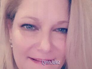 LynnJulez