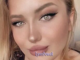 LynnPowell
