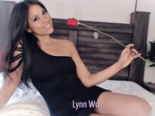 Lynn_Wu