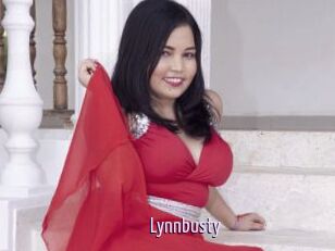 Lynnbusty