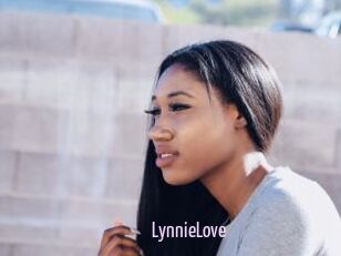 LynnieLove