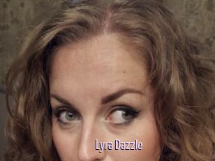 Lyra_Dazzle